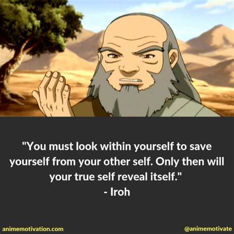 avatar the last airbender quotes|Avatar: The Last Airbender Quotes